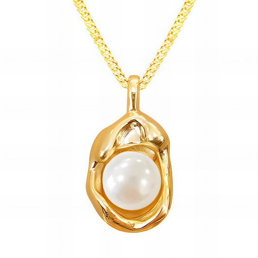 Elegant Necklace