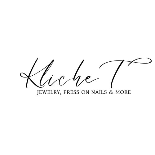 KlichéT
